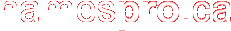 beamer.ca logo